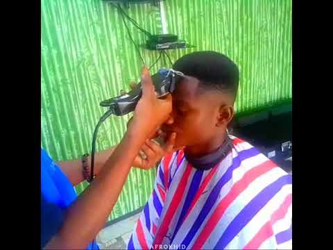 Eugy official x medical (chop daily my touch remix) dance video 💥