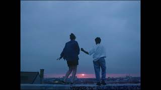 Girlhood trailer | Film Fest Gent 2017