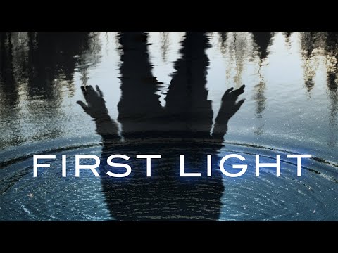FIRST LIGHT | Tráiler Oficial Español HD