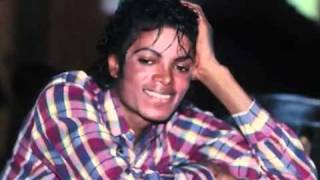 Diana Ross   Michael Jackson  "Muscles"