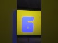 Challenge Countdown From 46