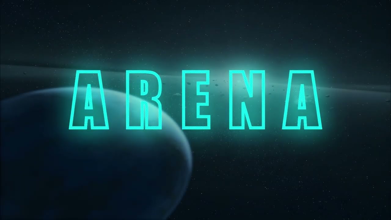 Gameplay Trailer