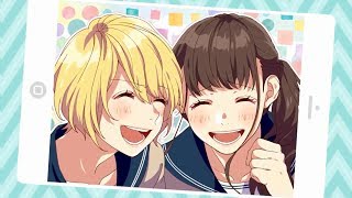 Twins - CHiCO with HoneyWorks [Subtitle Indonesia]