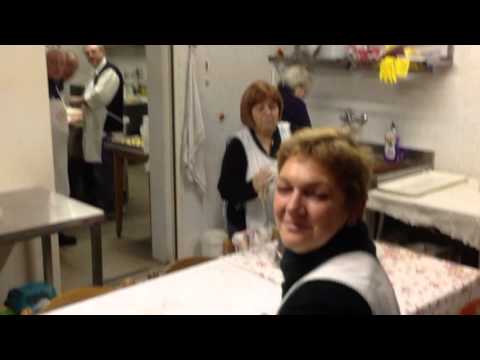 16-12-12 - Giancarlo Piatti - Presidente Bustese Calcio -