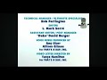 Blue S Clues Credits What Does Blue Want To Build