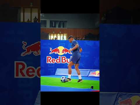 Endrick & Rios Shock Klopp 😱