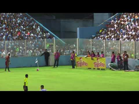 TV EDSON MATOSO- PRINCIPAIS LANCES PAYSANDU 1X0 PARAUAPEBAS