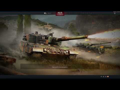 Destruction In The Yak 1 Russian Fighter Plane Let's  Get These Wins!