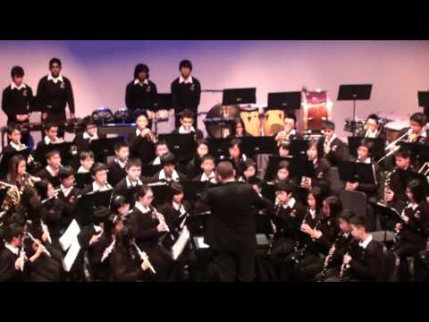 Grade 9 Black Band-Pax