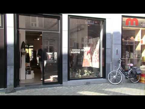 Nieuws en Actualiteiten van donderdag 11 juni 2015