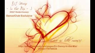 DJ Antoine &amp; Morandi - Children Of The Night (We Are) (DJ Antoine vs Mad Mark 2k13 Radio Edit)