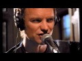 Sting - She's Too Good For Me (HD720p)