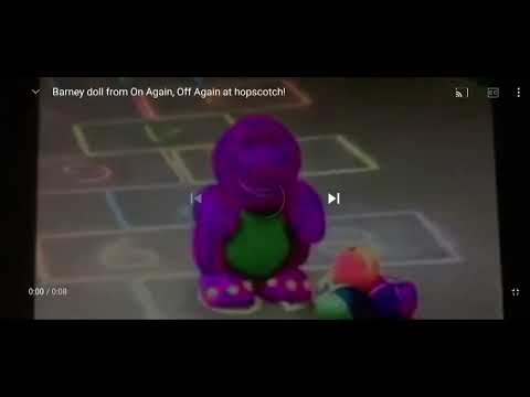 "Animal Age 4: Continental Drift (2012)" DVD 18 luglio 2009/2010