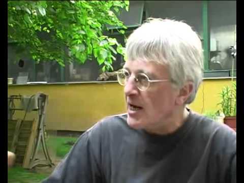 Robert Kurz - Das Weltkapital