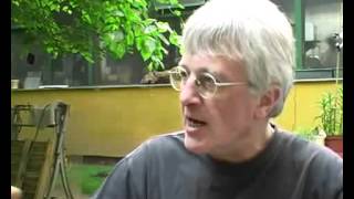 Video-Thumbnail von YouTube