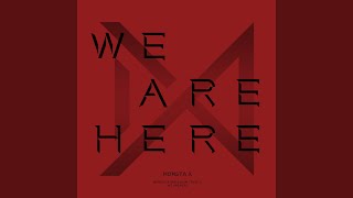 Turbulence (난기류 (Turbulence))