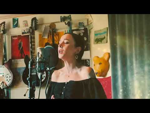 Sussu - Show Me Heaven