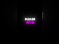 Rock Stepz Lyrics