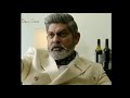 Jagapthi Babu About Dreams Inspirational Whats App Status Jagapathi Babu Daily Status