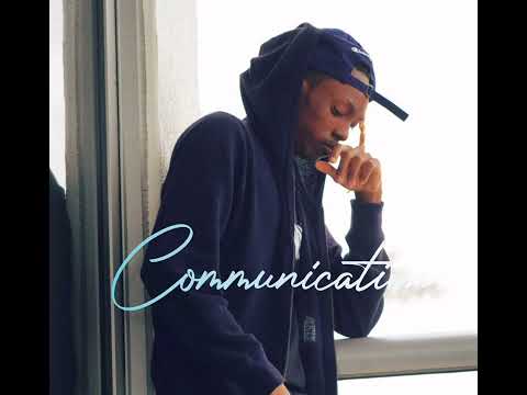 Yung Genesis - Communication