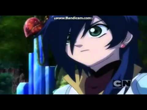 Fabia Sheen - Hurry Up And Save Me