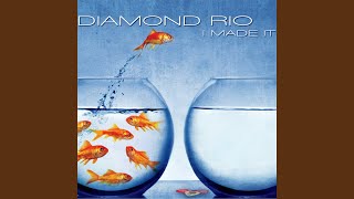 I Can&#39;t Think of Anything but You