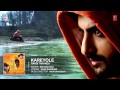 Kareyole RangiTaranga