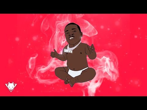 Da Baby x Cardi B Type Beat "Papi" Free Trap Rap Beats 2020 - Rap Trap Instrumental
