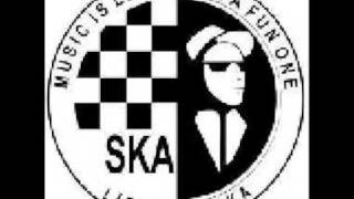 Laurel Aitken & House of Rhythm - Rudi