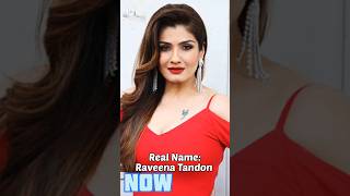 Download lagu Divya Shakti (1993) ⭐ Cast Then And Now ⭐@mtstarring mp3 Download lagu Divya Shakti (1993) ⭐ Cast Then And Now ⭐@mtstarring mp3