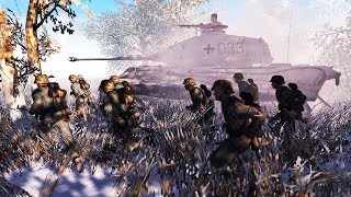 arma 3 iron front 1944 mod psisydicate arma 3 iron front 1944 mod psisydicate