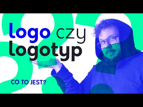 Co to jest LOGO? Czym się różnią LOGO, LOGOTYP i SYGNET? | DesignNawigator