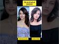 Bollywood Actress Humshakals Looklike Actress Viral Kpid Humshakal Looklike Aishwarya Katrina