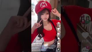 インスタのDMにち○この写真送ってくんのやめろい→マリオなんだからキノコ集めろよのコメント草