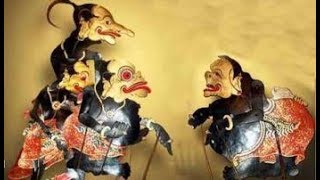 Download lagu GORO GORO KI DALANG NARTO SABDO dalam lakon Karno tanding mp3