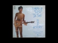 Prince - La, La, La, He, He, Hee (Highly Explosive - Maxi-Single)