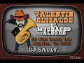 Valentin Elizalde - El Muchacho Alegre En Vivo Desde Los Angeles, CA 2006 (Karaoke)