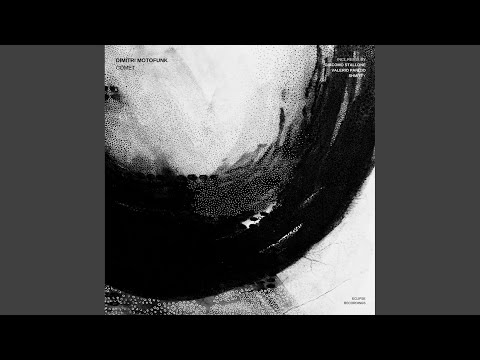 Comet (Original Mix)