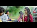 Kannada Love Story Movie Miles Of Love Kannada Dubbed Full Movie Abhinav Ramya
