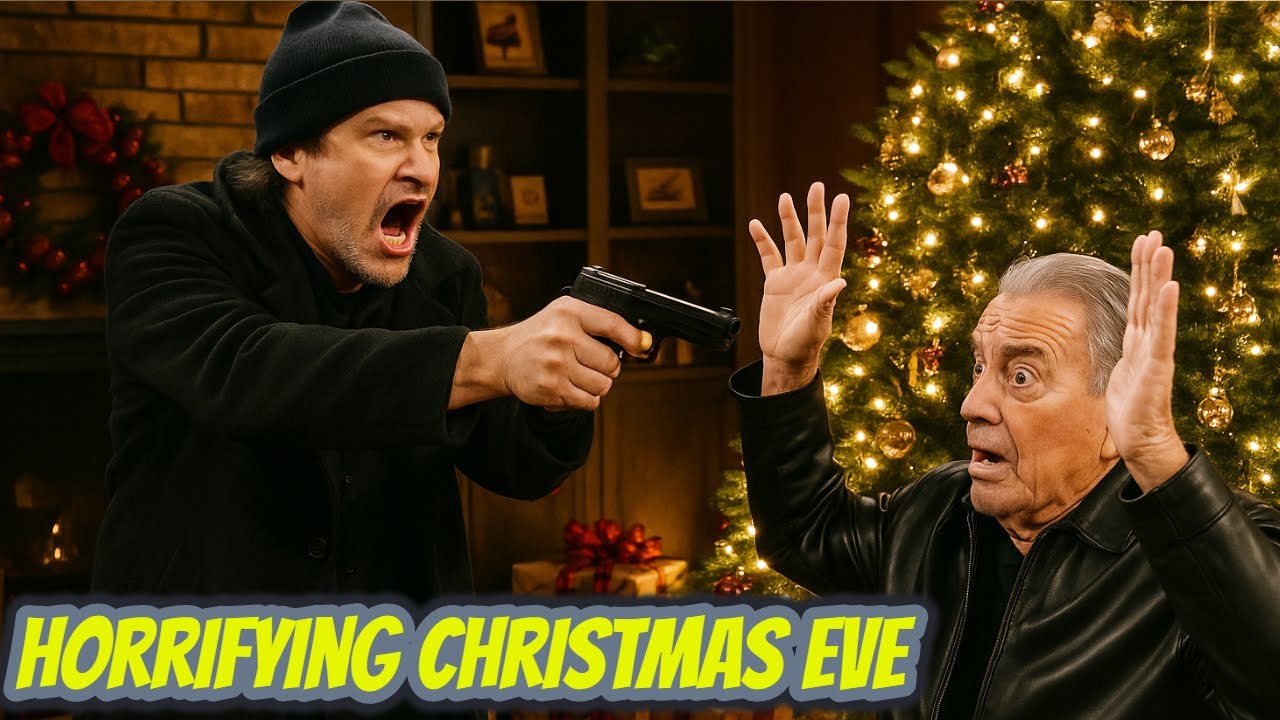 YouTube Thumbnail Downloader FULL HQ IMAGE