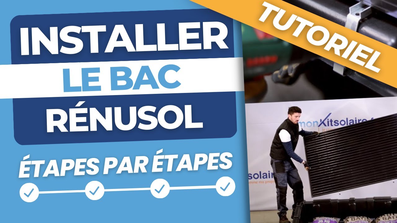 Miniature vidéo YouTube