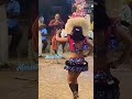 Karakattam