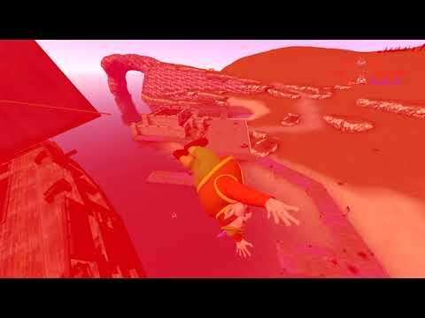 Garry's Mod 2021 02 05 21 45 46