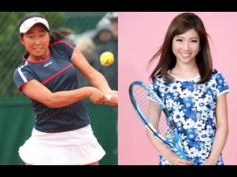 DSF Launceston W25 - 清水 綾乃 [Ayano]/ 牛島 里咲 [Ushijima] v Bai/Fourlis