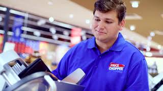 Always Chopping Prices - Deli :30 | Price Chopper 2021