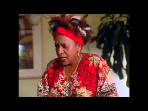 Cinematic Excrement: Episode 39 - Twice Upon A Christmas