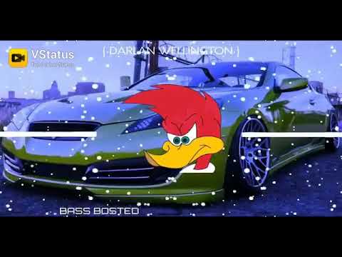 5 de novembro de 2019