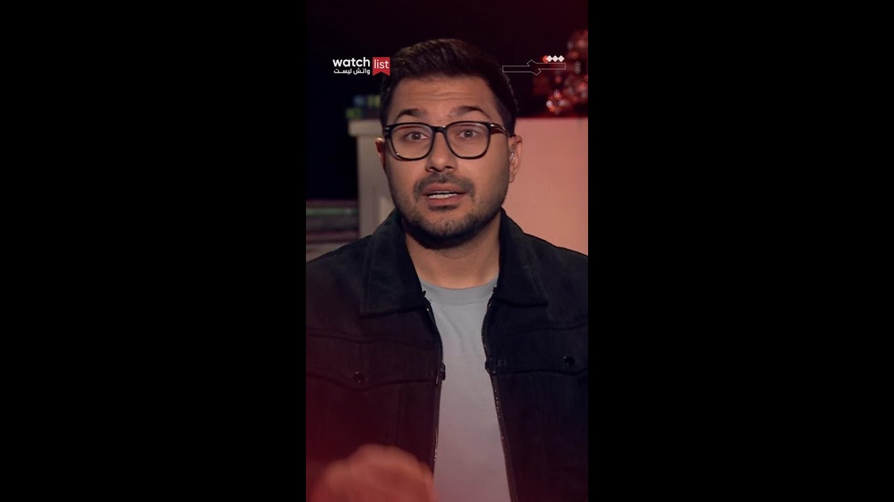 فيديو | بيتر دينكلاج… موهبة كسرت القوالب في هوليوود