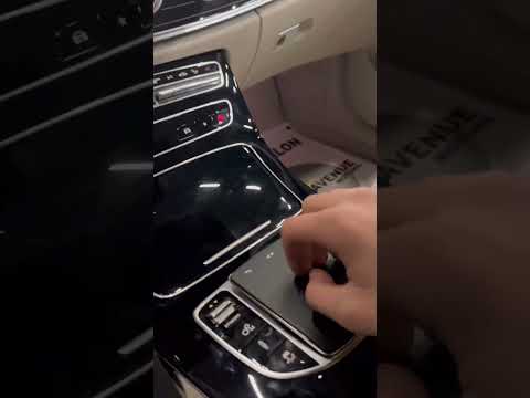 ASMR #w220 #mercedes #mersedes #checkpoint #s350 #uzbekistan #w140 #бандит #кабан #пов