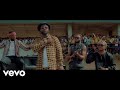 Harrysong Selense II Official Video Ft Iyanya Dice Ailes